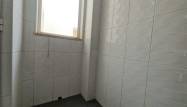 Перепродажа - Penthouse - Almoradí