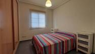 Перепродажа - Penthouse - Almoradí