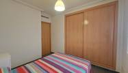 Перепродажа - Penthouse - Almoradí
