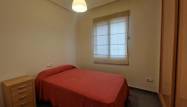 Перепродажа - Penthouse - Almoradí