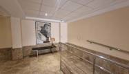 Перепродажа - Penthouse - Almoradí
