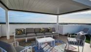 Перепродажа - Penthouse - Campoamor - Costa Blanca