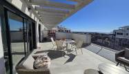 Перепродажа - Penthouse - Campoamor - Dehesa De Campoamor