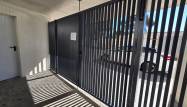 Перепродажа - Penthouse - Campoamor - Dehesa De Campoamor