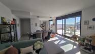 Перепродажа - Penthouse - Campoamor - Dehesa De Campoamor