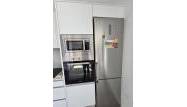 Перепродажа - Penthouse - Campoamor - Dehesa De Campoamor