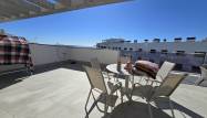 Перепродажа - Penthouse - Campoamor - Dehesa De Campoamor