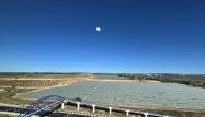 Перепродажа - Penthouse - Campoamor - Dehesa De Campoamor