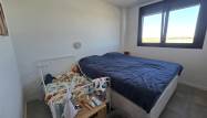 Перепродажа - Penthouse - Campoamor - Dehesa De Campoamor