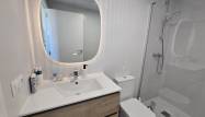 Перепродажа - Penthouse - Campoamor - Dehesa De Campoamor