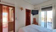 Перепродажа - Penthouse - Denia - Costa Blanca