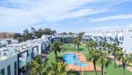Перепродажа - Penthouse - El Raso - Costa Blanca