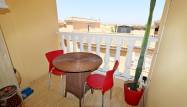 Перепродажа - Penthouse - Formentera del Segura - Pueblo 5