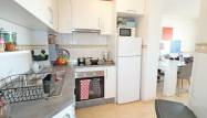 Перепродажа - Penthouse - Formentera del Segura - Pueblo 5