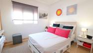 Перепродажа - Penthouse - Formentera del Segura - Pueblo 5