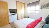 Перепродажа - Penthouse - Formentera del Segura - Pueblo 5