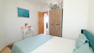 Перепродажа - Penthouse - Formentera del Segura - Pueblo 5