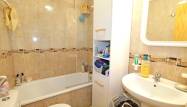 Перепродажа - Penthouse - Formentera del Segura - Pueblo 5