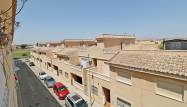 Перепродажа - Penthouse - Formentera del Segura - Pueblo 5