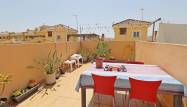 Перепродажа - Penthouse - Formentera del Segura - Pueblo 5