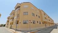Перепродажа - Penthouse - Formentera del Segura - Pueblo 5