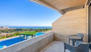 Перепродажа - Penthouse - Gran Alacant - Costa Blanca