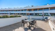 Перепродажа - Penthouse - Gran Alacant - Costa Blanca