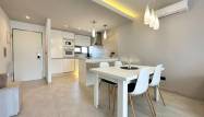 Перепродажа - Penthouse - Guardamar del Segura - Costa Blanca