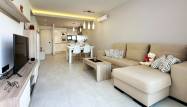Перепродажа - Penthouse - Guardamar del Segura - Costa Blanca