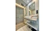Перепродажа - Penthouse - Guardamar del Segura - Costa Blanca
