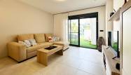 Перепродажа - Penthouse - Guardamar del Segura - Costa Blanca
