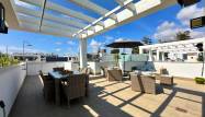 Перепродажа - Penthouse - Guardamar del Segura - Costa Blanca