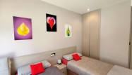 Перепродажа - Penthouse - Guardamar del Segura - Costa Blanca