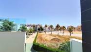 Перепродажа - Penthouse - Guardamar del Segura - Costa Blanca