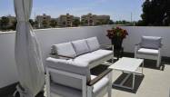 Перепродажа - Penthouse - Guardamar del Segura - Costa Blanca