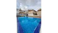 Перепродажа - Penthouse - Guardamar del Segura - Costa Blanca