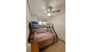 Перепродажа - Penthouse - Guardamar del Segura - Costa Blanca
