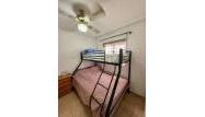 Перепродажа - Penthouse - Guardamar del Segura - Costa Blanca