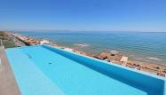 Перепродажа - Penthouse - Guardamar del Segura - Guardamar Playa