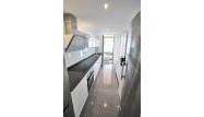 Перепродажа - Penthouse - Guardamar del Segura - Guardamar Playa