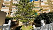 Перепродажа - Penthouse - La Mata - Costa Blanca