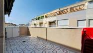 Перепродажа - Penthouse - La Mata - Costa Blanca