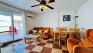 Перепродажа - Penthouse - La Mata - Costa Blanca