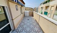 Перепродажа - Penthouse - La Mata - Costa Blanca