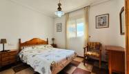 Перепродажа - Penthouse - La Mata - Costa Blanca