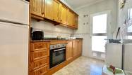 Перепродажа - Penthouse - La Zenia - Costa Blanca