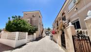 Перепродажа - Penthouse - La Zenia - Costa Blanca