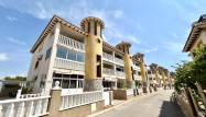 Перепродажа - Penthouse - La Zenia - Costa Blanca