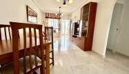 Перепродажа - Penthouse - La Zenia - Costa Blanca