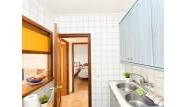 Перепродажа - Penthouse - La Zenia - Costa Blanca